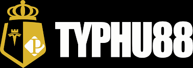Typhu88